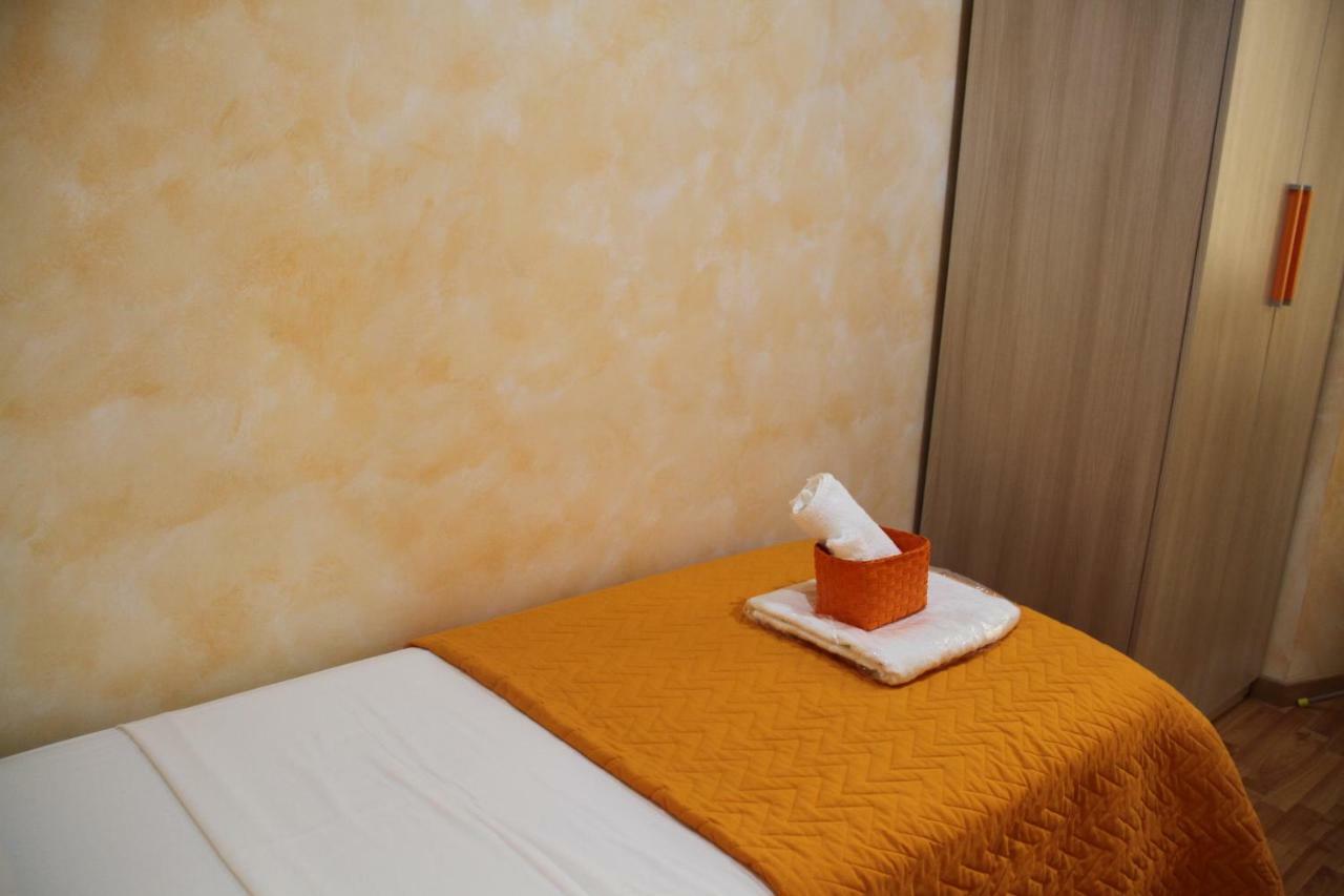 Vacanze Da Sogno Nel Cuore * Rom